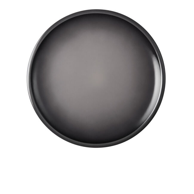 Minimalist Dinner Plates (Set of 4), view 1